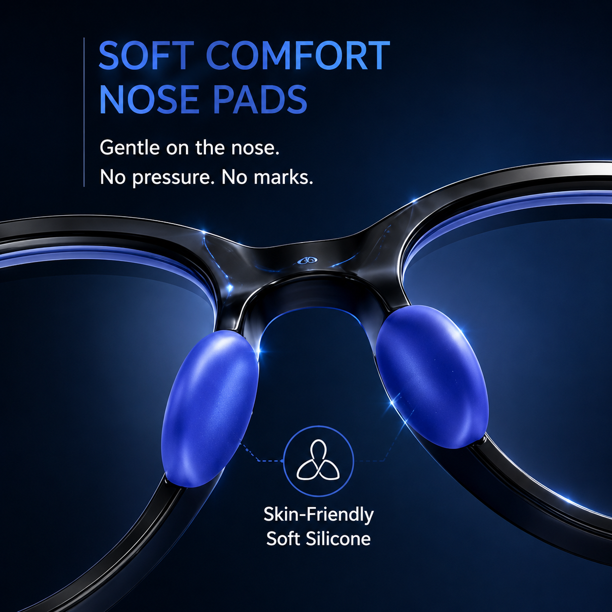 VisionShield™ Screen Protection Glasses for Kids