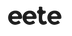 eete.co - Home
