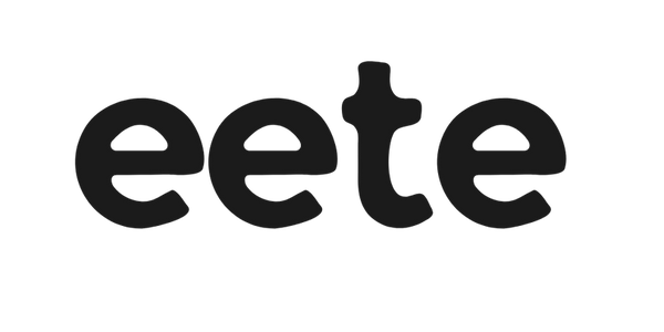 eete.co