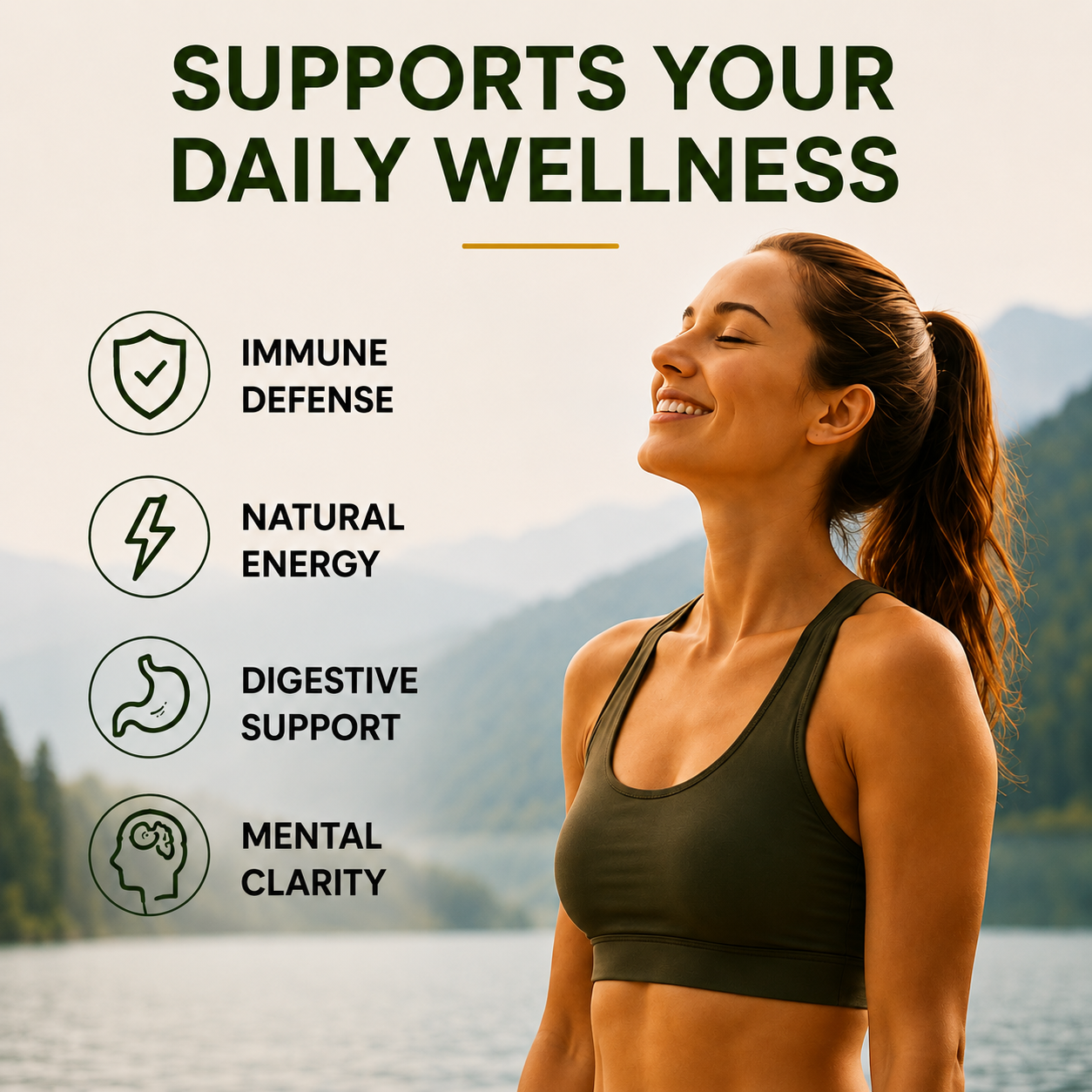 Oil Of Oregano With Black Seed Oil - 6000mg Imunne Support Softgels